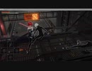 VRoidを使用したゲーム制作試作まとめ03
