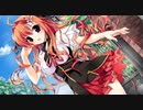 【超人的生徒会長!!】俺の彼女のウラオモテ～Pure Sweet Heart～ 実況 Part2