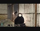 【S.T.A.L.K.E.R. Anomaly Beta 3.0】ジュピター編 | オペレーションアフターグロウ