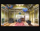 【実況】ノワール、友達作るってよ。『超女神信仰ノワール』 part44