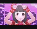 スカーレット・ビジューで不埒なCANVAS