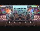 SB69 Fes A Live / Wires to Abyss (EXPERT) (SP:雫シークレットマインド)