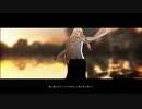 【APヘタリアMMD】お祝い用動画【典誕2020】