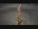 ［ゆっくり実況］ダークファンタジー風のゲームをただプレイするだけ part　20