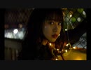 楠木ともり The Music Reverie 2020年6月5日#10
