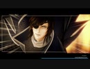 【MMD戦国BASARA】伊達主従でTurn Off The Light