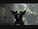 人喰いの大鷲トリコ実況プレイpart5