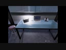 OLが捌くCooking Simulator