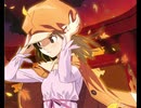 【ニコカラ】恋愛サーキュレーション（-arbitrary style-MIX）【Off Vocal】