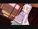 ついなちゃんが悩んでいたので茜ちゃんが・・・【VOICEROID劇場】
