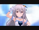 アイドルマスター『常磐炭坑節』星輝子