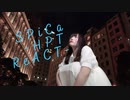 【きりり】SPiCa -HPT ReACT- 【踊ってみた】