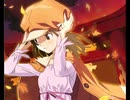 【ニコカラ】恋愛サーキュレーション（ハッピーシンセサイザMIX）【On Vocal】