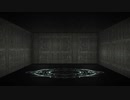 【完全実写版】りんごろう召喚の儀