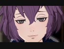 【実況】ノーリセルナティックでファイアーエムブレム 風花雪月 黒鷲ルート 竪琴の節 追懐の風景 赤き谷の討伐戦 Part3