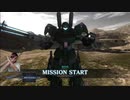 お！ ショットガンある、取ろう２.asarutoa-ma-youshotgun