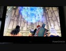 ❮実況❯ゼノブレイドDE　part 29
