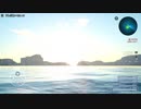 【ゆっくり実況】のんびり気ままにFF15寄り道プレイ【Part.314】