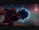 【新生GOD OF WAR】そして琴葉姉妹は神を超える　Part20