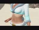 いろんな乳揺れ かすみ(試作) 2020.6.6.5