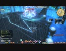 カッパのFF14生活S247　侍で一本橋を駆け抜ける　【実況】