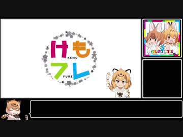 Twitterで投稿したやつまとめ