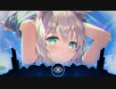 Nightcore┊CAND¥¥¥LAND Feat. LIZ (Pa's Lam System Remix)
