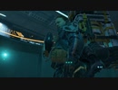 【DEATH STRANDING】明日は弦巻の手に　Part15