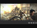 fallout4 マーシー・ロング殺害RTA 9:50