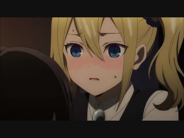 早坂さんの〇ックスセリフで思わず動画を捏造してしまった