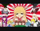 （ホモの）お兄さん☆