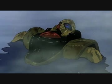 ブリブリヂストン.mp16