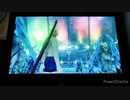 ❮実況❯ゼノブレイドDE　part 31