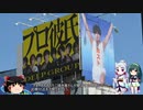 【東北イタコ車載】 2019 秋 西日本ツーリング Part26