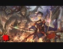 太鼓の達人Ver.　音源　隼