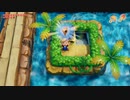 【Switch】リンクがとある島に流れ着きました【プレイ動画】part15
