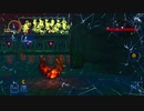 深世海　Into the Depths16(未編集)