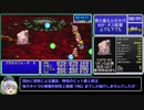 FF1（GBA）モンスター図鑑100%RTA_12時間21分57秒_Part6/12(デバイス規制対策版)
