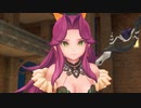 【VOICEROID実況】聖剣伝説3をやり尽くしたと豪語する琴葉姉妹のTRIALSofMANA Part21【聖剣伝説3 TRIALS of MANA】