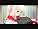 【To Heart2】原子心娘DX part10