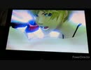 ❮実況❯ゼノブレイドDE　part 33