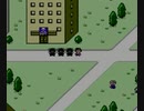 花粉症がMOTHERを初見プレイしてみた。　part14