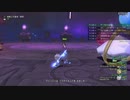[DQX] 大した事やらないけど、今日もまったりと。第1487回-3