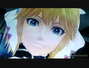 ❮実況❯ゼノブレイドDE　part 34