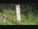 【ゆっくり怪談】正丸峠（しょうまるとうげ）