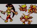【ポケモンピカチュウ版】いい歳の女が今からポケモンマスターを目指すpart18【実況】
