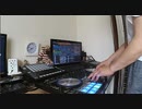 70s Remix 20200606