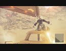 ゆっくり終末旅行【NieR:Automata】part.11