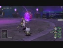 [DQX] 大した事やらないけど、今日もまったりと。第1487回-4