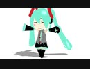 【初音ミクNT】鼻血ミクNT【オリジナル】